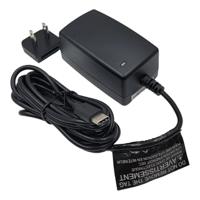 WR9QA3000USBC2MNA-CIMR6B GlobTek, Inc.