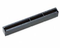 MEC1-160-02-S-D-A, Samtec