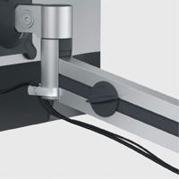Monitor Arms & Wall Mounts