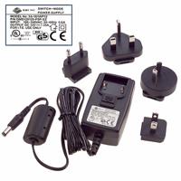 DMS120125-P5P-SZ, CUI Inc.