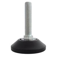 AFP38170A Essentra Components