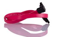 SATA18RA1, Startech.Com