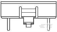 103680-1, Te Connectivity