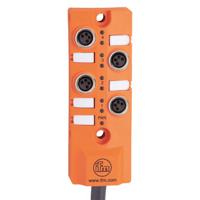 EBC062, Ifm Electronic