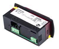 Carel Easy Cool Digital Temperature Controller – PZD0SNPOE1 – Made In Italy