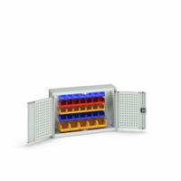 40031057.16V, Bott