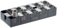 59719, Murrelektronik Limited