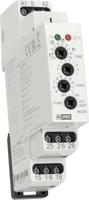 360-691, RS PRO