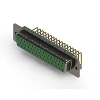 622-M50-660-GT2 EDAC Inc.