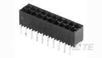 1-829264-3, TE Connectivity
