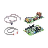 HEATER50.ETRONIC, Schaeffler