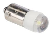 A22NZ-L-WE, Omron
