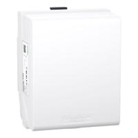 KNB20CG5, Schneider Electric