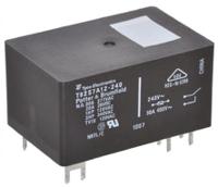 T92S7A12-240 9-1393211-9, TE Connectivity