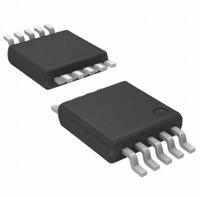 MAX3311EEUB+T, Maxim Integrated