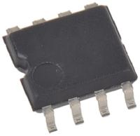 NJM4558E-TE1, Nisshinbo Micro Devices