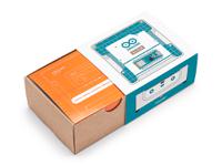 AKX00066 Arduino Alvik  RobotArduino