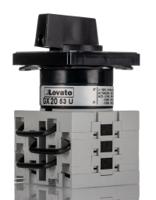 GX2053U