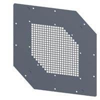 8MF1004-2UE30-0A, Siemens
