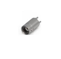 60712002241506, Wurth Elektronik