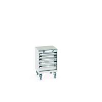 40402136.16V, Bott