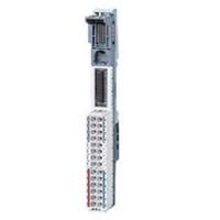 6AG11936BP407DA1, Siemens