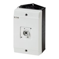 262040 CI-K2-T0-1-NA, Eaton