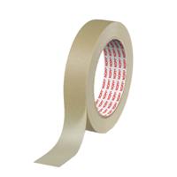 04349-00001-00, Tesa