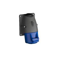 2CMA193132R1000, Amphenol Sine Systems Corp