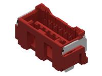 502584-0762, Molex