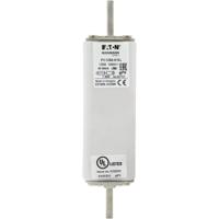 PV-125A-01XL-B, Eaton