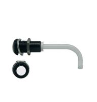 RHD-0900-2500-F9P67PR, Bivar