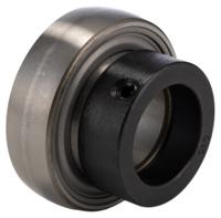 YET 205-100 SKF Bearing Inserts 25.4mm ID 52mm OD