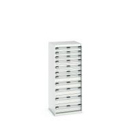 40019156.16V, Bott