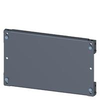 8MF1240-2AM02-0, Siemens