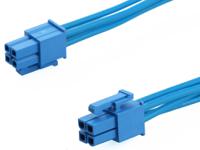 2261962042, Molex