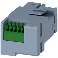 3VW9011-0AT07, Siemens