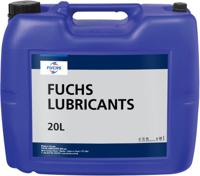 601192746, Fuchs