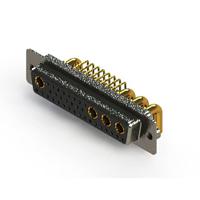 630-36W4240-4N2 EDAC Inc.