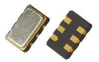 XLH536010.000000I, Renesas Electronics