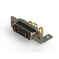 630-7W2-240-1NC EDAC Inc.