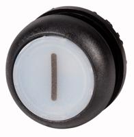 216943 M22S-DL-W-X1, Eaton