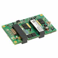 AGQ150-48S05-6L, Artesyn Embedded Technologies