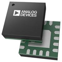 LTC3310HV-PBF Analog Devices Inc. LTC3310HV#PBF