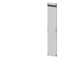8PQ2197-0BA06, Siemens