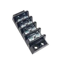 562000040 Curtis Industries