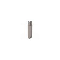 27MP00500 Essentra Components