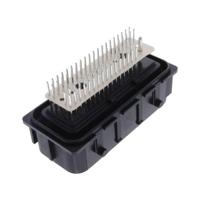 0313872034 Molex
