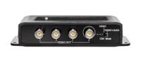 TVAC25240