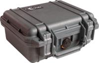 1200-000-110E, Peli